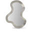 Miroir d'appoint Oblique-89201139-89201136