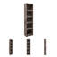 Karmann Bookcase-466284487