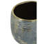 Avishka Ceramic Cachepot