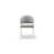 Gris est en rupture de stock