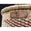 Moses Baskets with Bedding-547175834