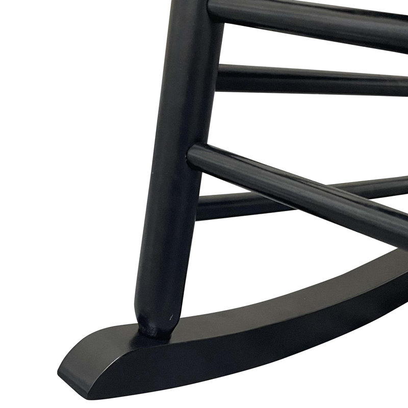 Fauteuil à bascule balcon adulte Balcony