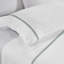 Ensemble de draps en coton Riverton -110742707-101125348