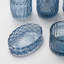 Bibby Bathroom Accessory Set-1568361535