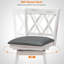 Tabouret de bar et de comptoir Embrey-36262246-36262169-36262244