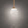 Quest 1 - Light LED Pendant