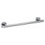 Ensemble d'accessoires Bassic