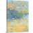 Wrapped Canvas selected