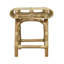 Banc Rendra