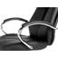 Abi-Mae Office Chair