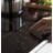 Range 36" Induction Cooktop with 5 Elements-48657776