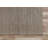 Aholla Hand-Woven Jute Blend Area Rug-75059774