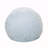 Microfiber Cylindrical Bean-114232365-114232361