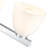 Wrisley 33" Wide 4-Light Vanity -1708536796