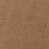 Brown selected