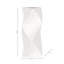 Handmade Ceramic/Porcelain Table Vase-106569808