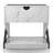 Barellis 23.62'' W Nightstand