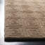 Tapis tibétain en laine noué à la main-1737902277