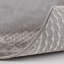 Striped Area Rug-48814876
