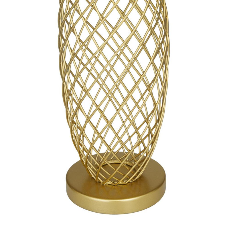 Olga Food & Beverage Figurines & Sculptures
