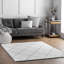 Chapell Moroccan Indoor Rug-1499972563