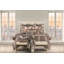 Ensemble de housse de couette Spry Smoke-89398538
