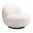Upholstered Slipper Chair-66691752