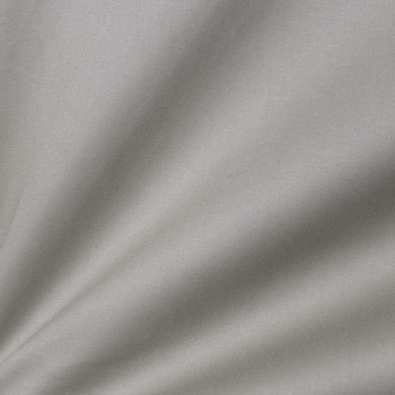 100% Cotton | Imperial Fabric_IMPERIAL, Silver