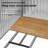 Garden Storage Garden Storage-123951075