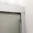 Shower Door Semi-Frameless Bypass Sliding Shower Enclosure-115218362