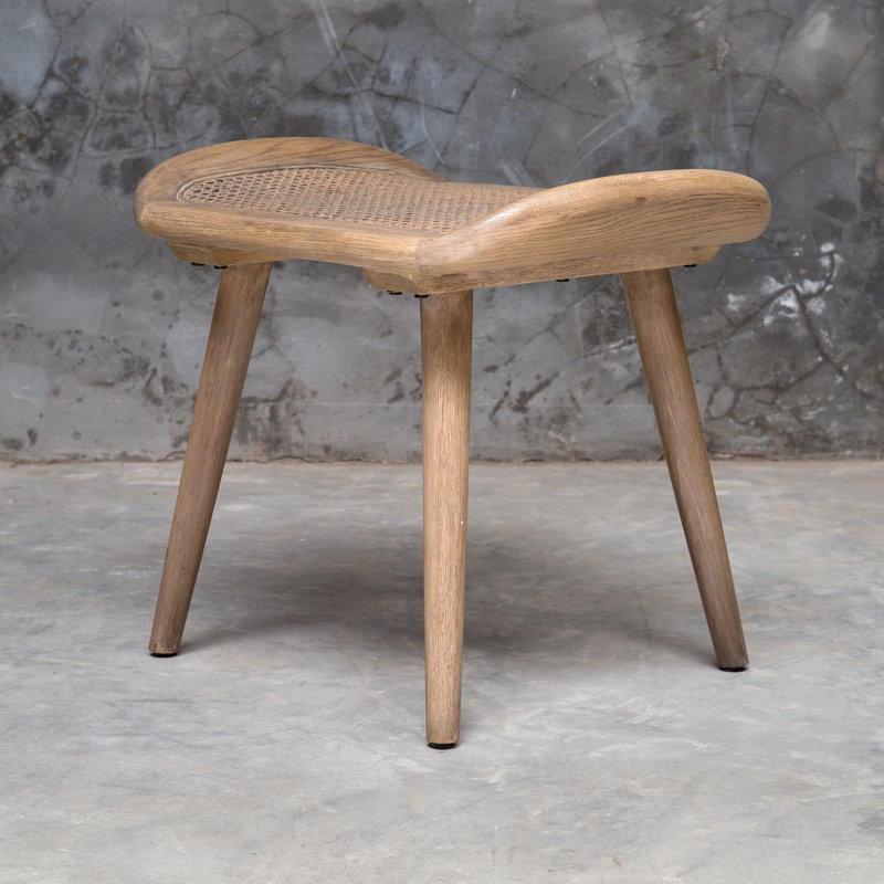 Tabouret Geena