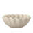 Codecido Decorative Bowl 1