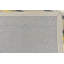 Tapis Oaction