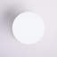 Table basse Cyrano