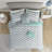 Twin/Twin XL Comforter Set