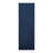 Modern Plush Pet and Kids Friendly Solid Color Area Rugs, Stain & Fade Resistance, Bedroom, Playroom and Kidsroom, Event, Wedding, Perfect for Living Room, Dining Room, Navy Rug-481642499