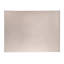 Tapis de jeu Off Stripe-107386922-107386913