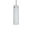 Metro Mist 1 - Light Pendant