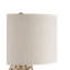 Sugar Cube Table Lamp