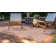 Costa Rica Indoor/Outdoor Rug