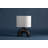 Valhalla 1 Light Table Lamp