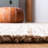 Crick Hand-Loomed Jute Indoor Rug-1571213784