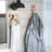 Bradford Towel Ring