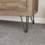 Table Leg-1465700237