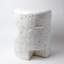 Gilles Side Table