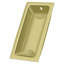 Flush Cup / Bin Pull-14482711