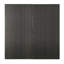 Fiona 64" Square Dining Table