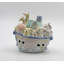 Veilleuse Noah's Ark