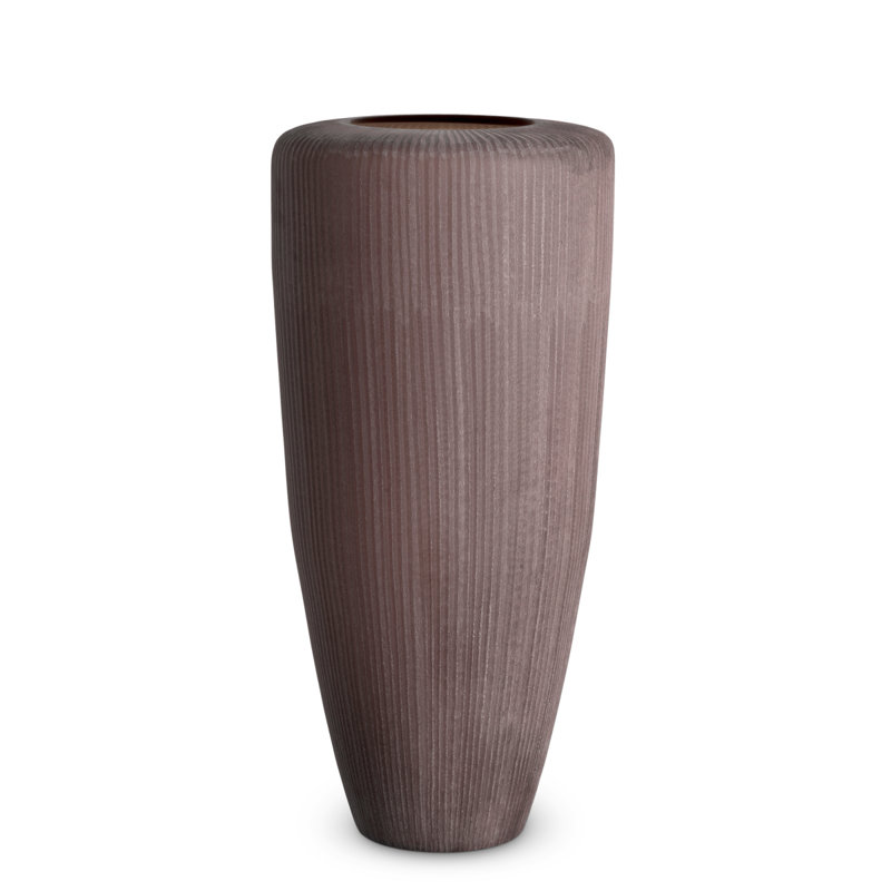 Isandro Jar
