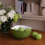 Encanto Osaka Serving Bowl-1552187418
